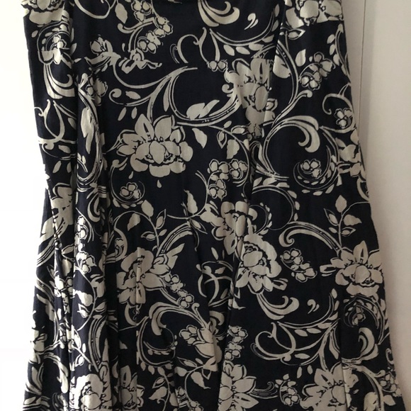 Puff jacket - Picture 2 of 2